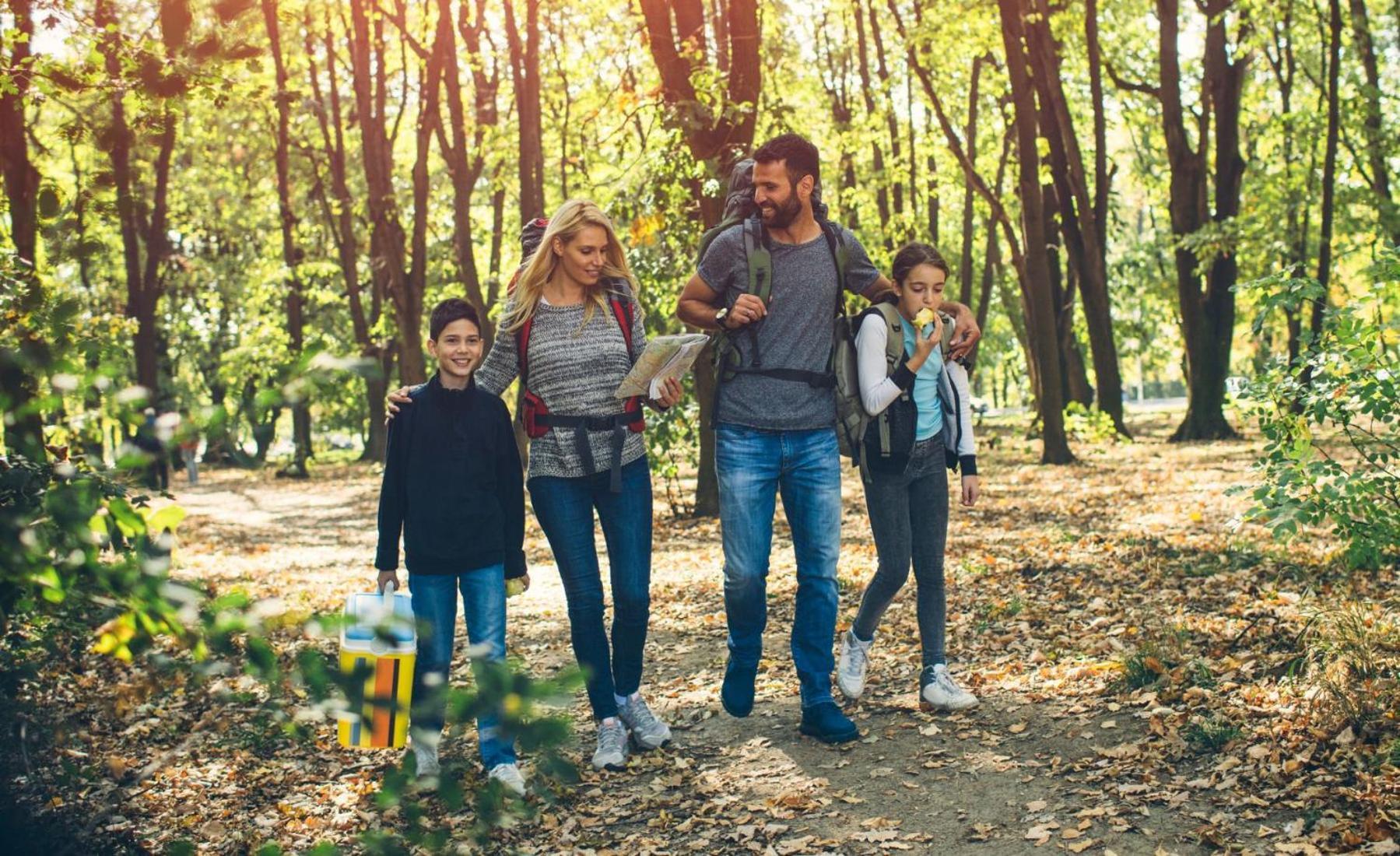 Hotel Nomad Bjelašnica Dış mekan fotoğraf